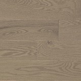 North American Red Oak
Nostalgia 3 1/4 Inch